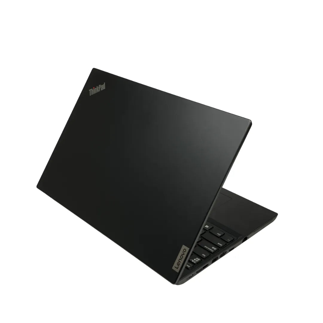 無期限保証】Lenovo ThinkPad L15 Gen 1 Core i5 10210U/メモリ16GB