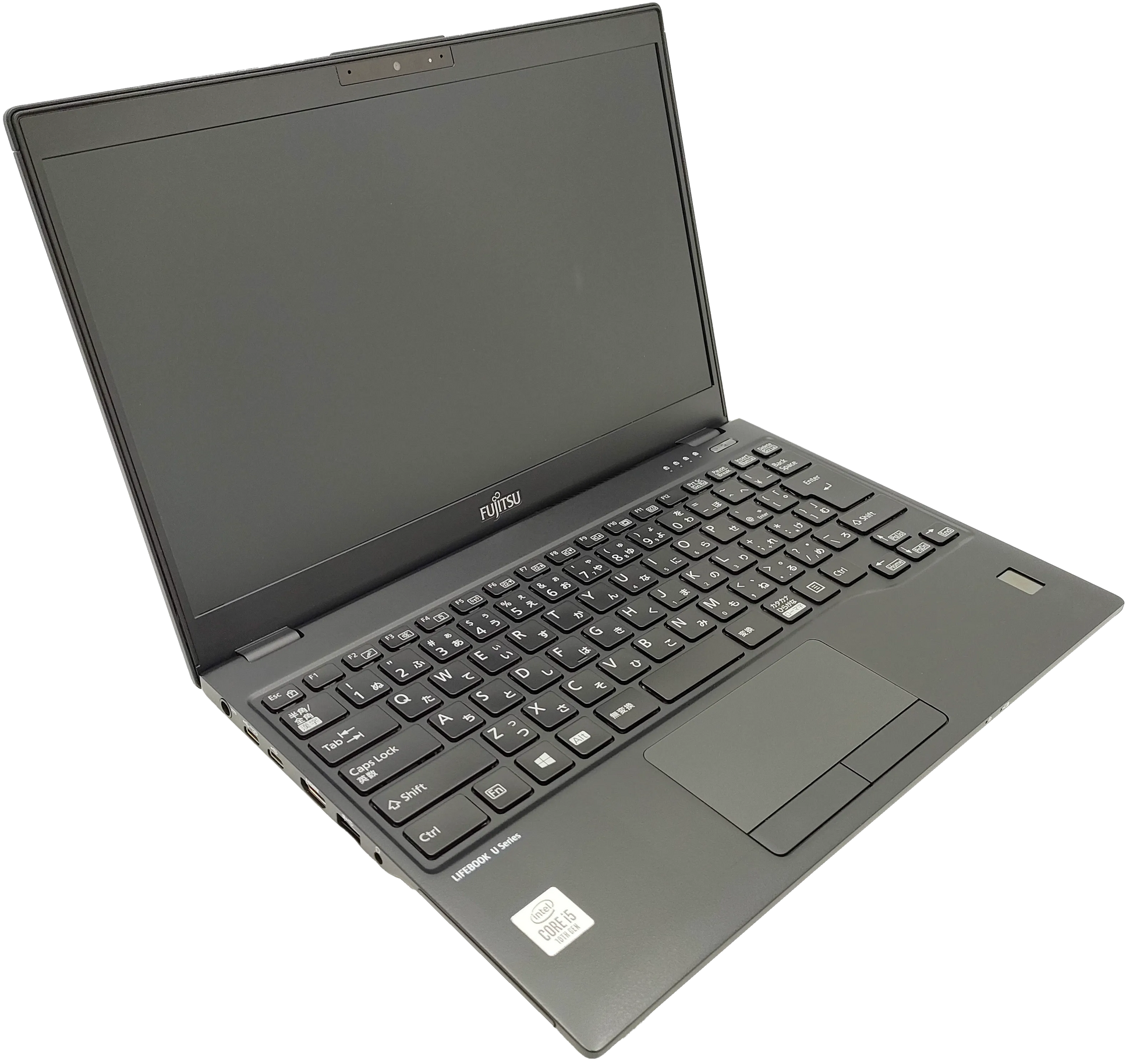富士通 LIFEBOOK U9310/E 中古ノートパソコン | Core i5 1メモリ8GB