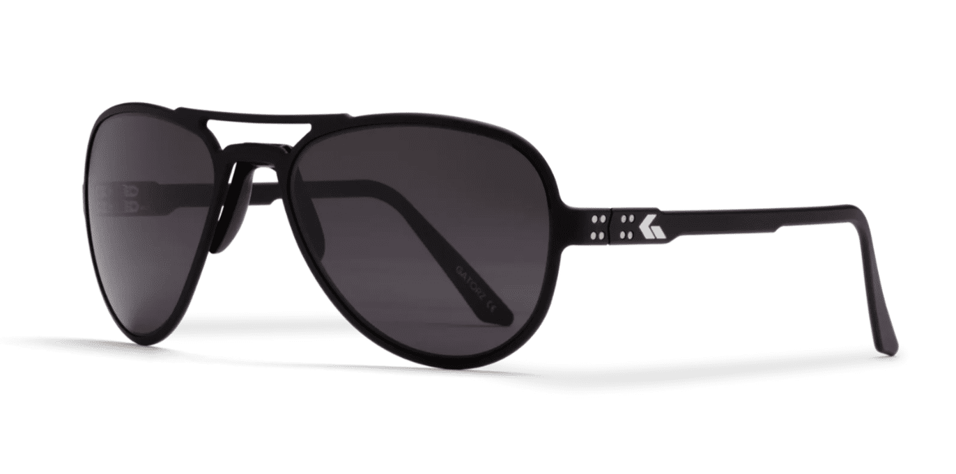 GATORZ | SKYHOOK SUNGLASSES | Rally Point Tactical