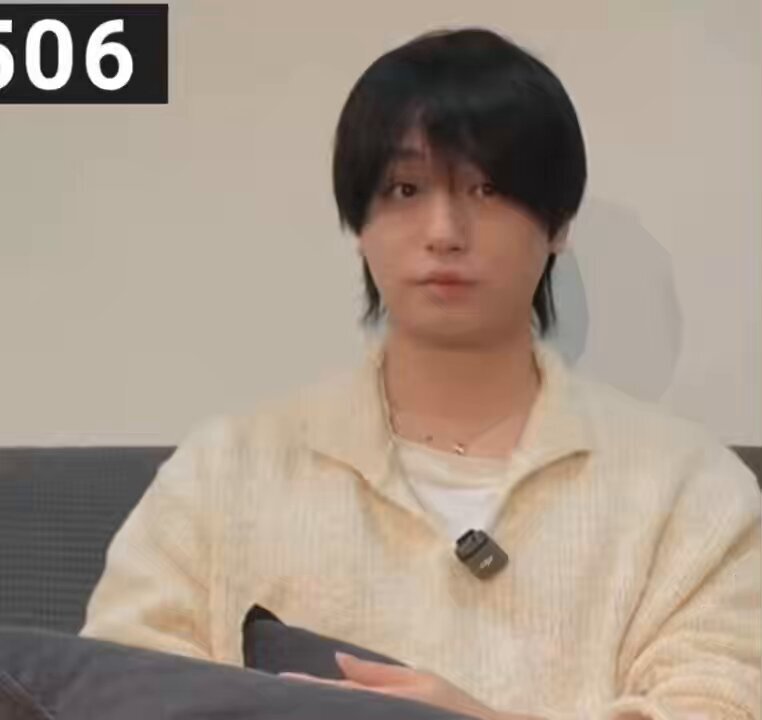 伊野尾くん」のYahoo!リアルタイム検索 - X（旧Twitter）を