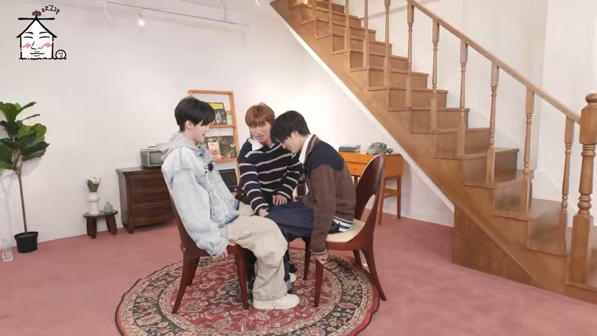 ジェノ」のYahoo!リアルタイム検索 - X（旧Twitter）をリアルタイム検索