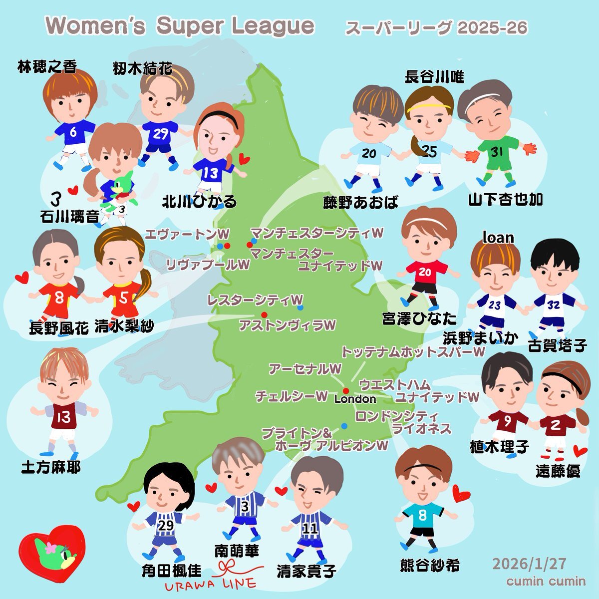 イングランド なでしこ」のYahoo!リアルタイム検索 - X（旧Twitter）を