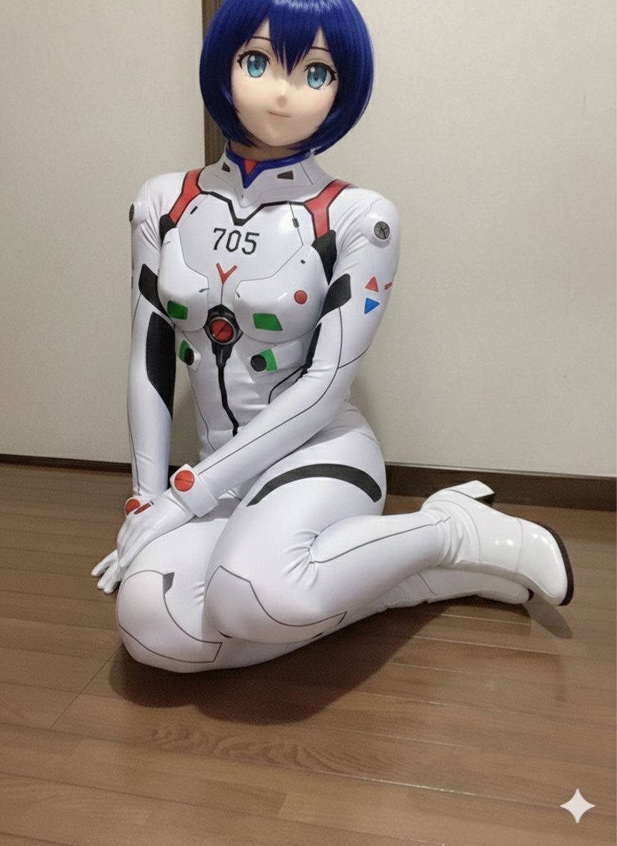 着ぐるみ」のYahoo!リアルタイム検索 - X（旧Twitter）をリアルタイム検索