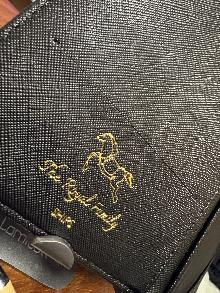 ロイヤルファミリー 馬券ケース」のYahoo!リアルタイム検索 - X（旧