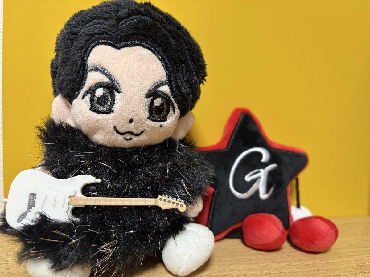 福山雅治 推しぬい」のYahoo!リアルタイム検索 - X（旧Twitter）を