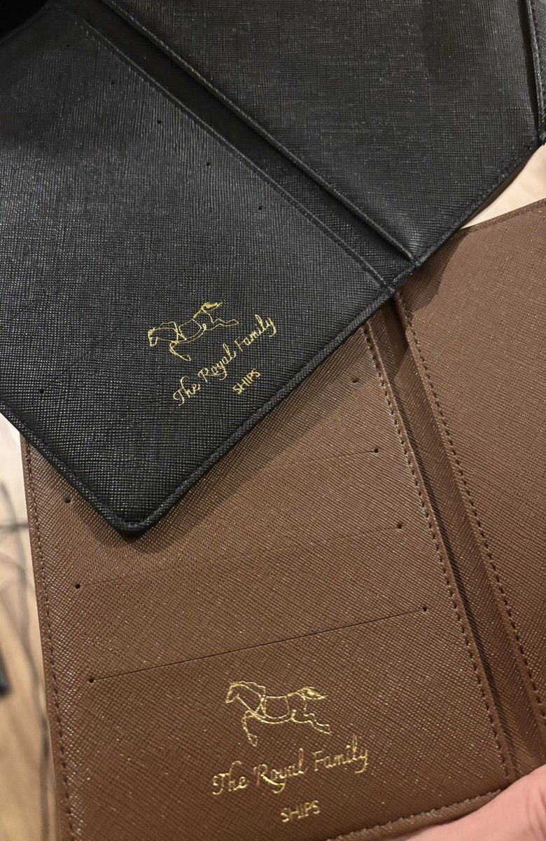 ロイヤルファミリー 馬券ケース」のYahoo!リアルタイム検索 - X（旧