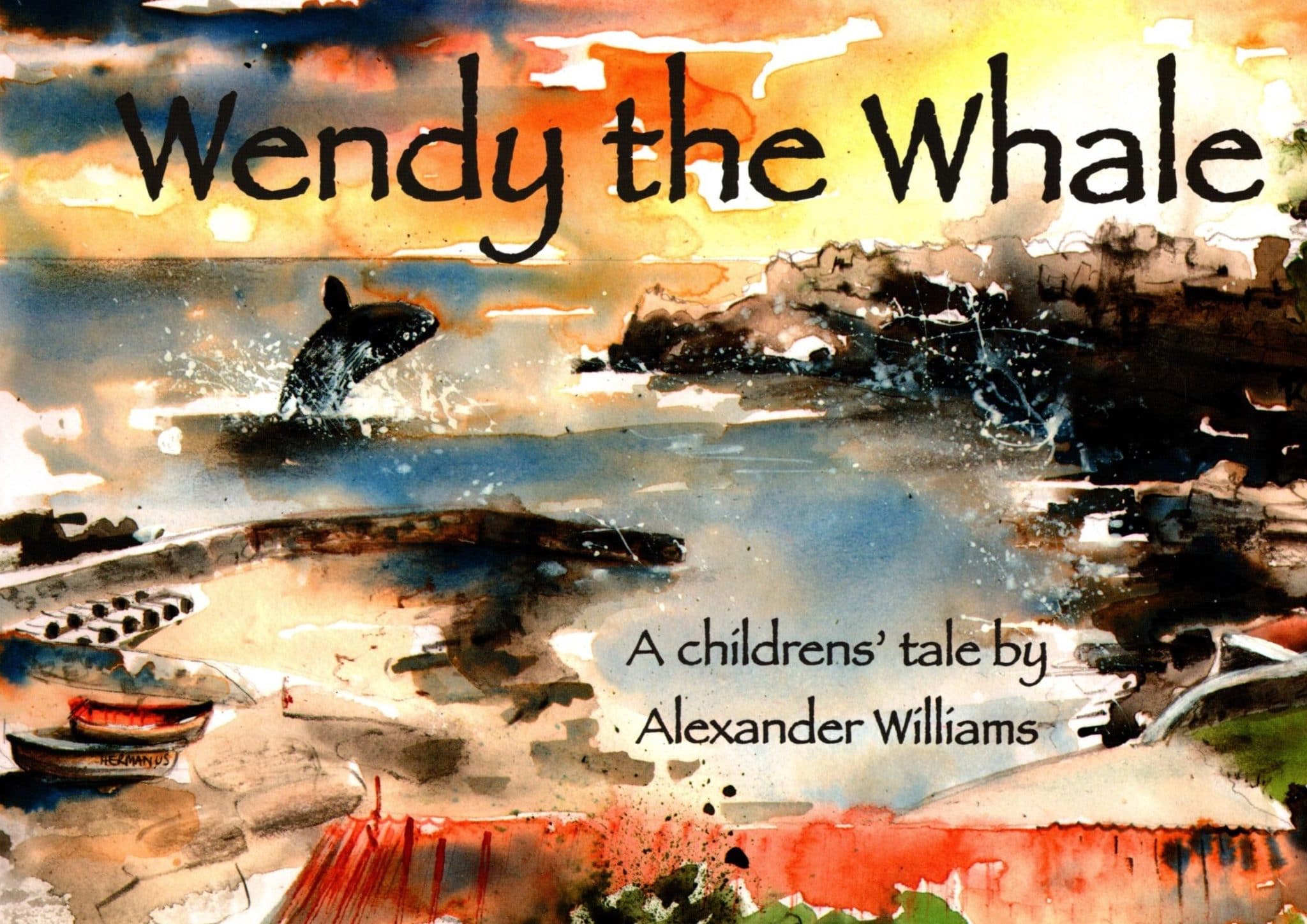 Wendy-the-Whale-9780946206711.jpg