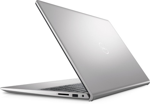 DELL Inspiron Intel Core i3 11th Gen 1115G4 - (8 GB/256 GB SSD