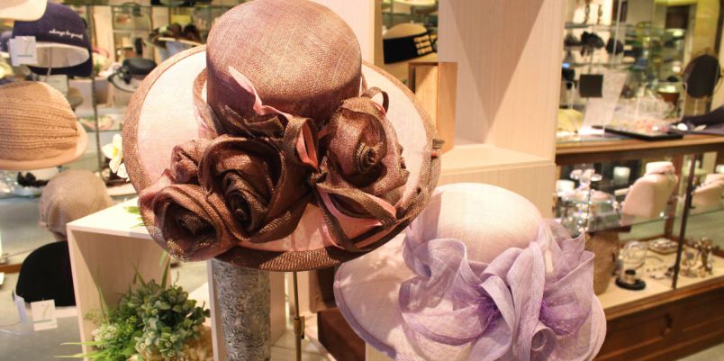 l_N7nxpEp3vplSG3eJ5KVjL36JTKAk