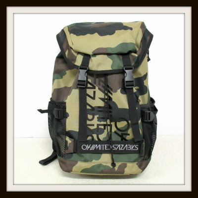 04 Limited Sazabys グッズ買取ギャラリー - 良盤ディスク