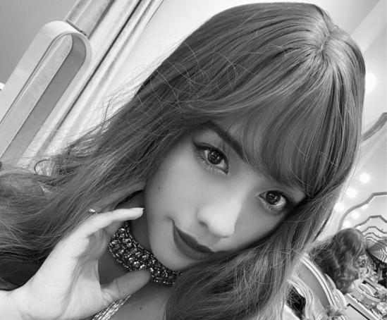 ☆貴重☆ りゅうちぇる ryuchell 比嘉龍二 直筆サイン色紙 2025年最新