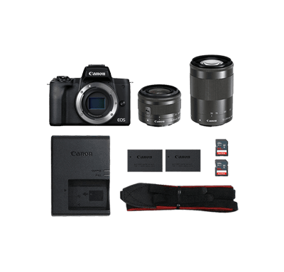 レンタル] キャノン Canon EOS 7D 望遠レンズセット｜一眼レフカメラ