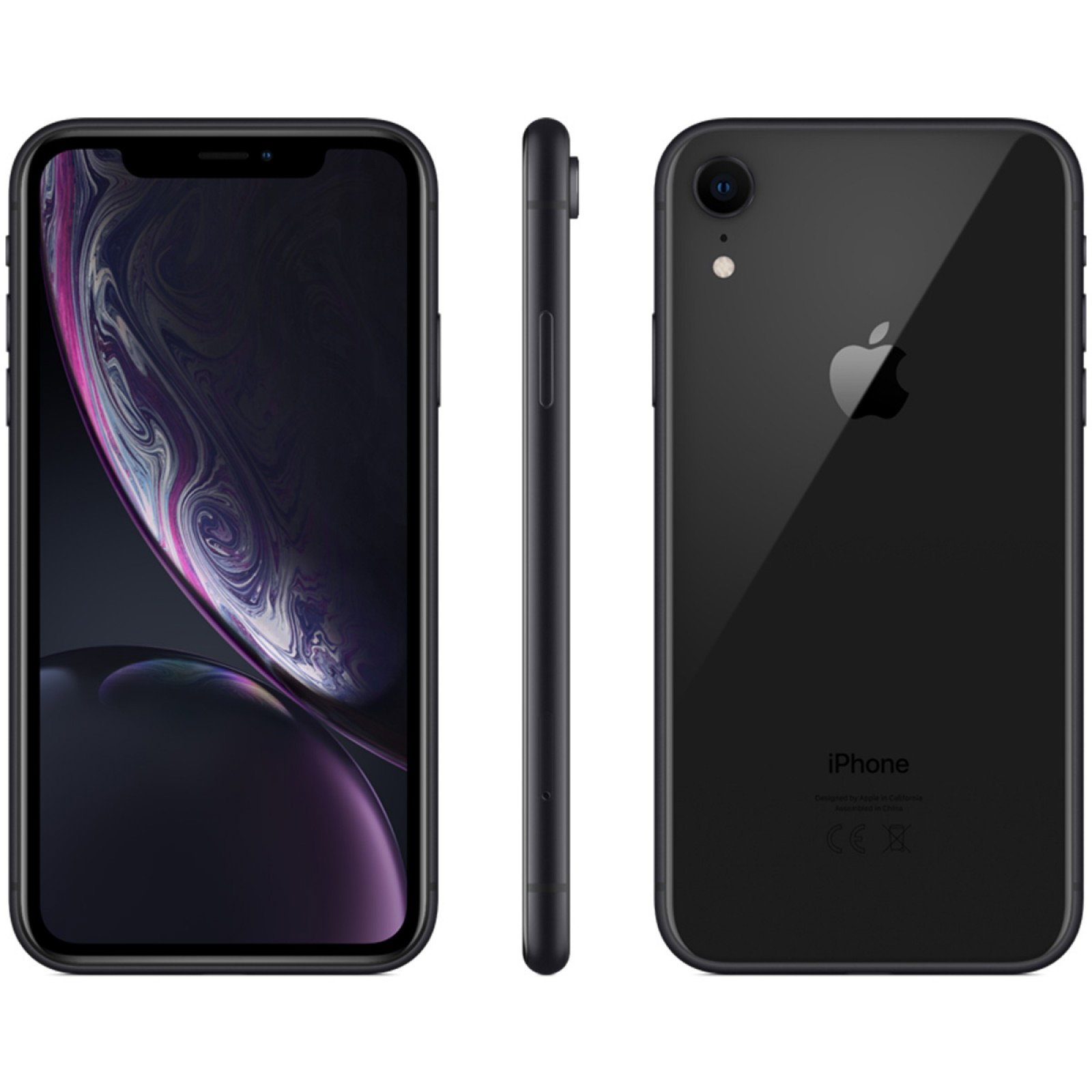 Apple iPhone XR 64GB - ShopMania