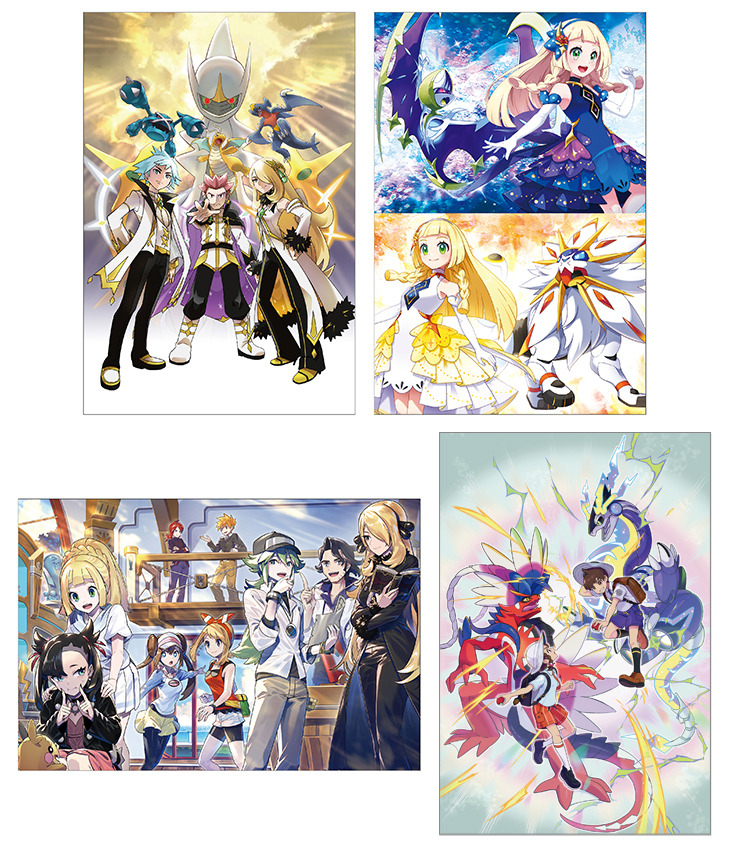 1548407.jpg?zoom=spacing