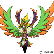 イナズマイレブンGO2 クロノ・ストーン ネップウ／ライメイ』発売日