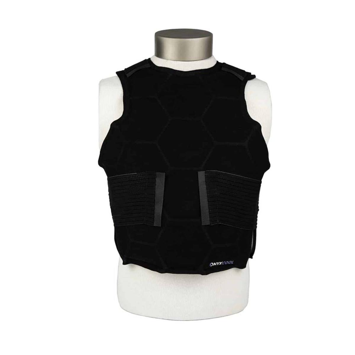 onyx-cool-80-safety-pro-vest-