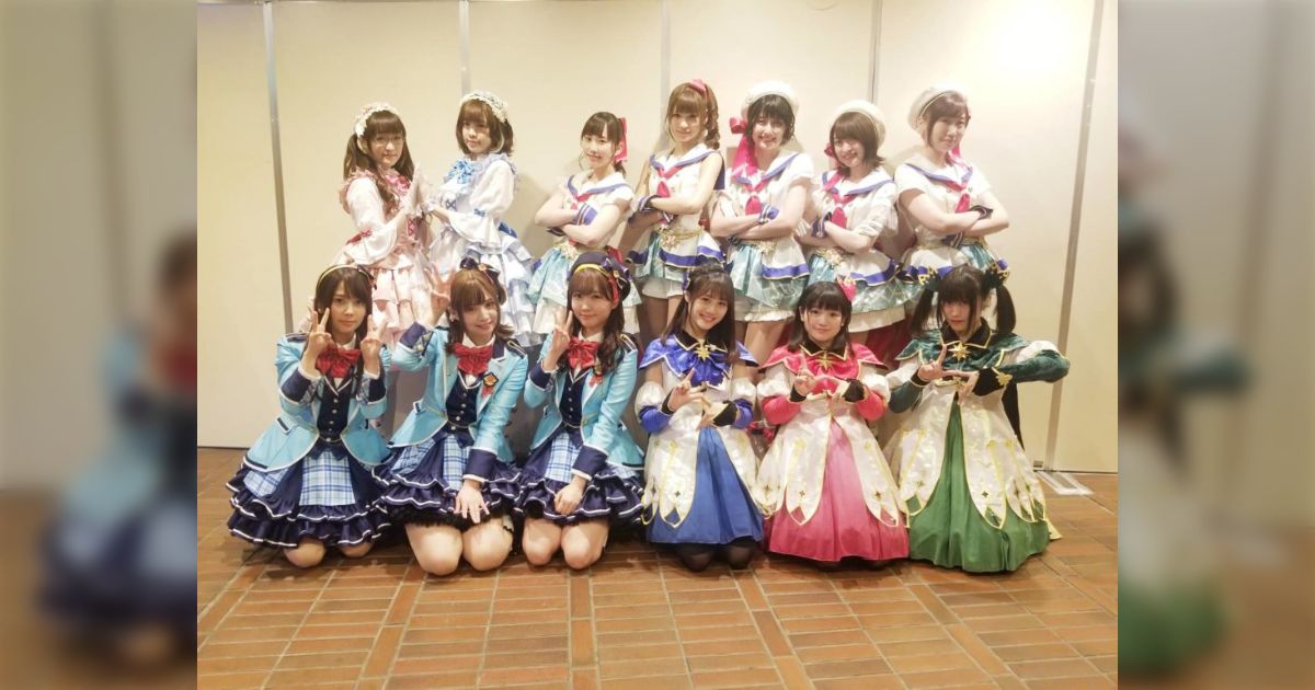 a115e1c7f9d91723ebc4957dc234fc