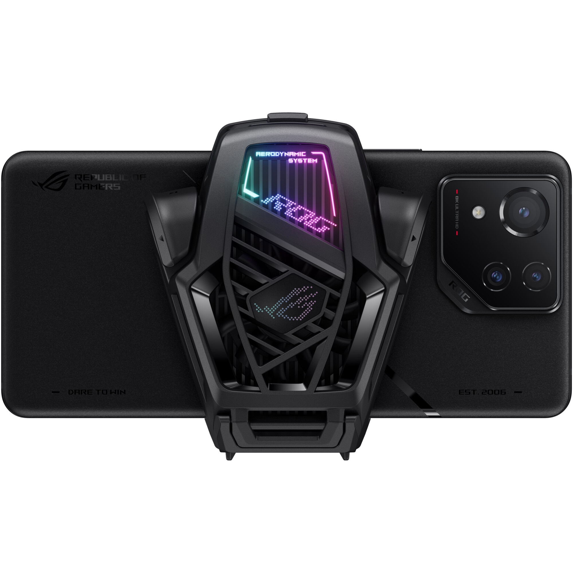 res_94042b0d05e5dd959b7be2703e