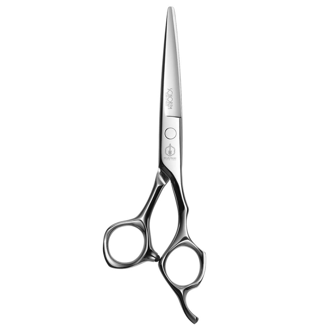 SCHOREM MASTER ORIGINAL | ミズタニシザーズ