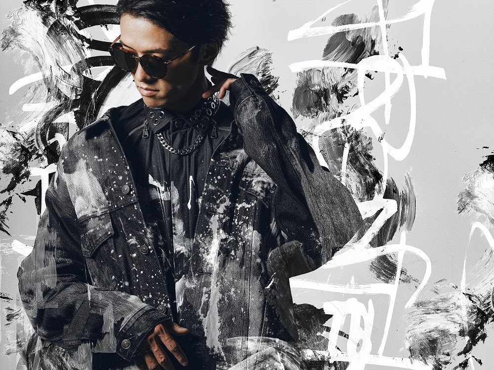 Hilcrhyme Official Site | Movie