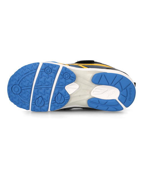 アシックスキッズ スクスク｜ASICS KIDS SUKU2 キッズ 通販 ASICS KIDS