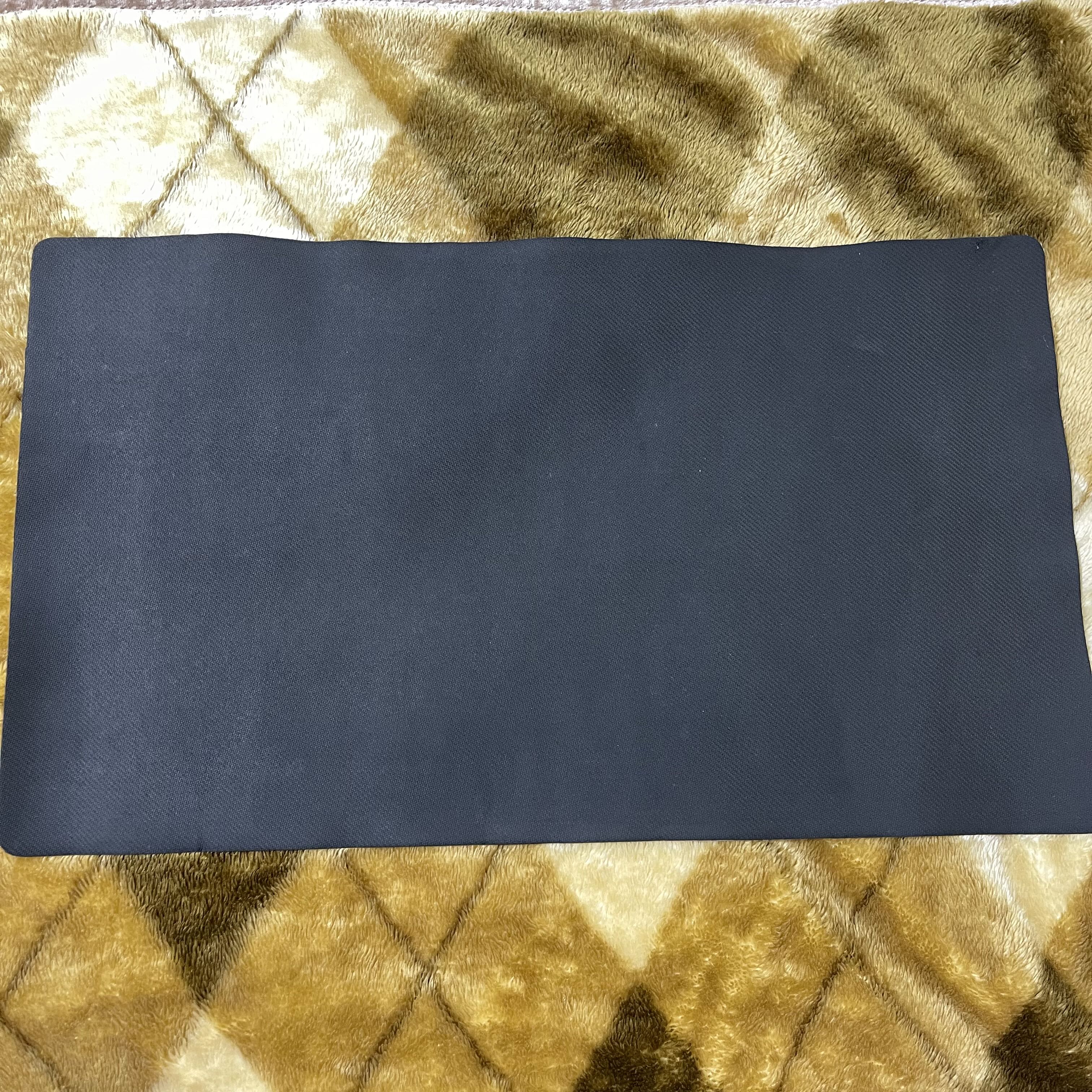 遊戯王 銀河眼の時空竜 タキオン プレイマット 海外の通販 1219443604