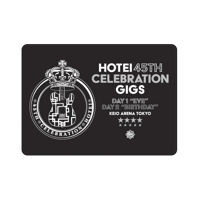 STORE | HOTEI.COM STORE