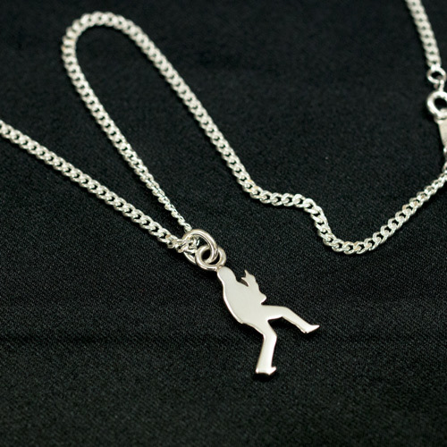 STORE | クレイジーケンバンド OFFICIAL WEB SITE