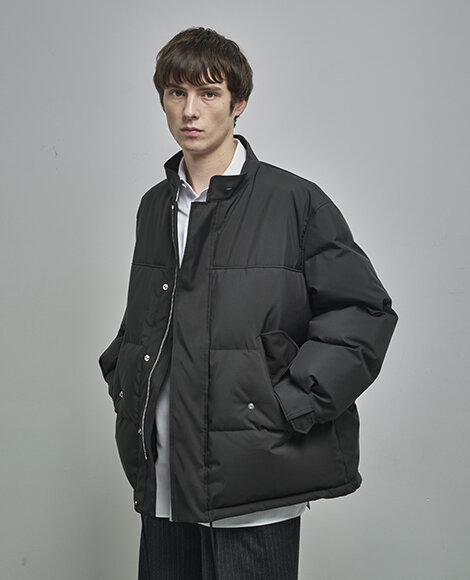 THE RERACS | THE TOKYO - THE TOKYO