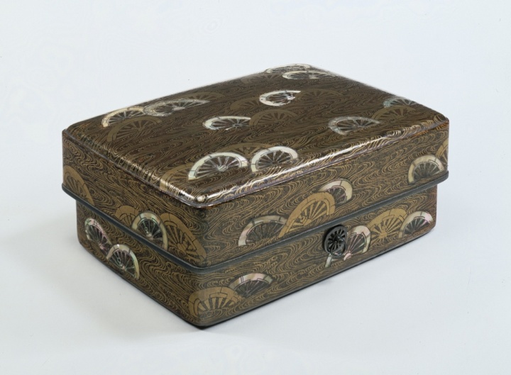 URUSHIふしぎ物語―人と漆の12000年史―」展で、“漆”の歴史と魅力を探る