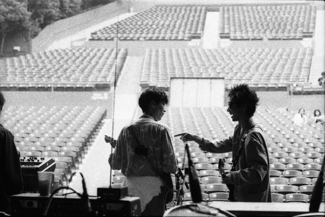 中西俊夫を救え！ チャリティシングル企画