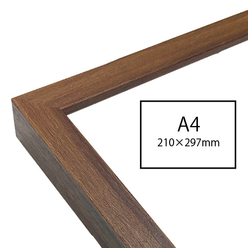 sku_4560260096527_1.jpg?1669336147