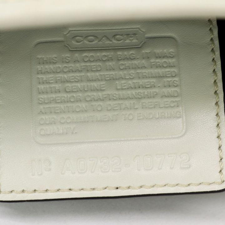 ラグジュアリーシリーズ】【コーチ COACH バッグ のみ】人気デザイン