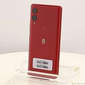 Rakuten Hand 5G 新品 6,999円 中古 6,000円 | ネット最安値の価格比較