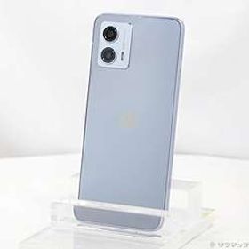 MOTOROLA moto g53y 5G 新品¥14,870 中古¥9,480 | 新品・中古のネット