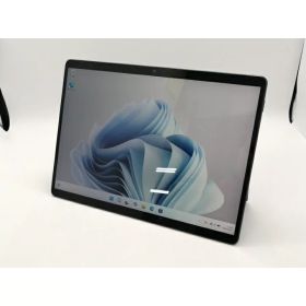 Surface Pro 8 中古 49,000円 | ネット最安値の価格比較 プライスランク