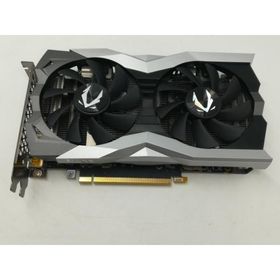 GeForce RTX 2060 SUPER 搭載グラボ 中古 16,500円 | ネット最安値の
