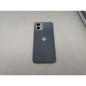 moto g53y 5G 128GB 新品 16,278円 中古 9,850円 | ネット最安値の価格