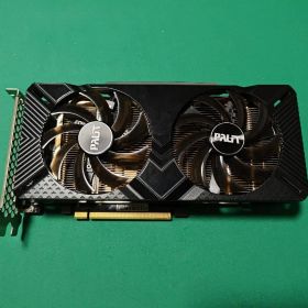 GeForce RTX 2060 SUPER 搭載グラボ 中古 16,500円 | ネット最安値の