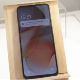 Xiaomi Redmi 12 5G 新品¥12,800 中古¥9,980 | 新品・中古のネット最