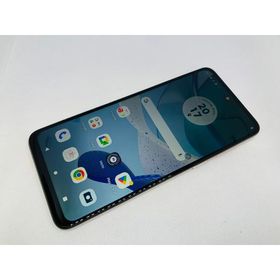 moto g53y 5G 新品 14,870円 中古 9,480円 | ネット最安値の価格比較