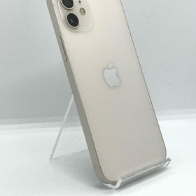 iPhone 12 SIMフリー 256GB 新品 47,980円 中古 24,280円 | ネット最