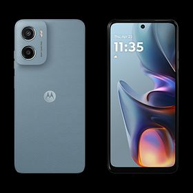 moto g05 新品 16,000円 中古 14,300円 | ネット最安値の価格比較