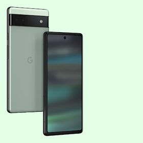 Google Pixel 6 訳あり・ジャンク 13,500円 | ネット最安値の価格比較
