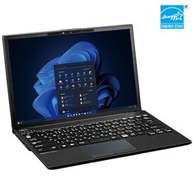 LIFEBOOK U9311 訳あり・ジャンク 17,999円 | ネット最安値の価格比較