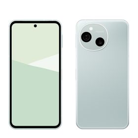 AQUOS sense10 256GB ピンク 新品 59,924円 中古 69,069円 | ネット最