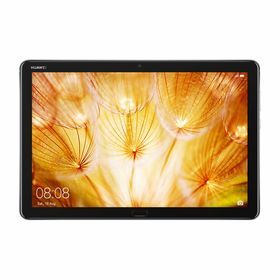 MediaPad M5 lite 新品 14,800円 中古 4,480円 | ネット最安値の価格