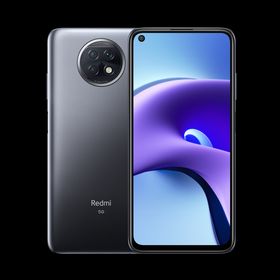 Redmi Note 9T パープル 新品 15,600円 中古 7,310円 | ネット最安値の