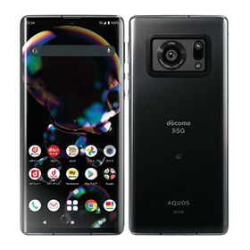 AQUOS R6 訳あり・ジャンク 11,000円 | ネット最安値の価格比較