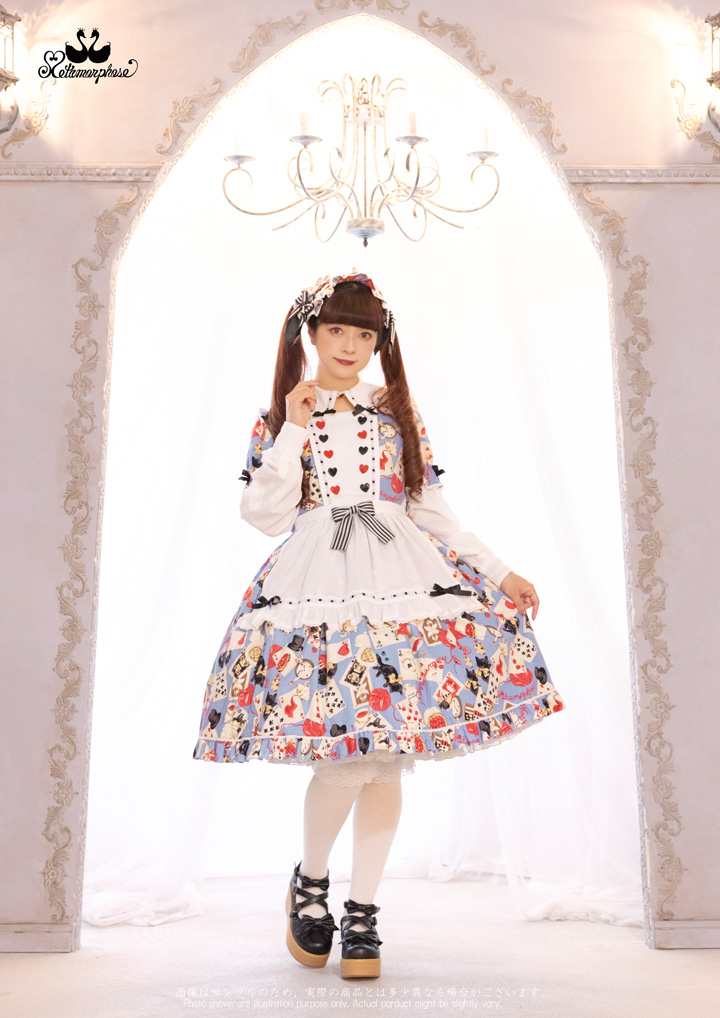 CD 幻影戦隊ロリータFIVE 1st CD 幻影戦隊ロリータFIVE 1st Amazon.co